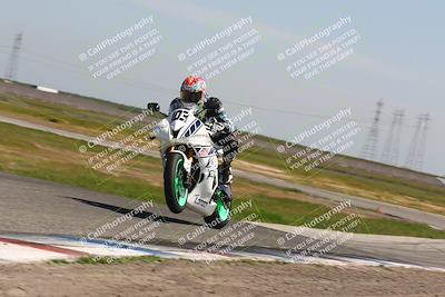 media/Mar-22-2024-CRA (Fri) [[bb9f5c8ff7]]/Trackday 1/1240pm (Wheelie Bump)/